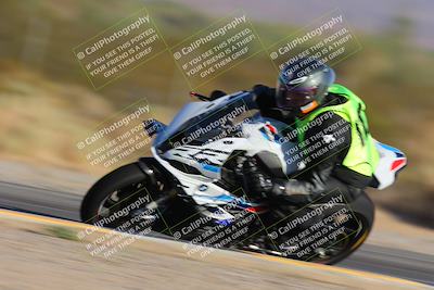 media/Oct-06-2024-Race Pace (Sun) [[d7d39ec7ad]]/3-Turn 2 Inside Pans (8am)/